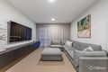 Property photo of 6 Harvest Way Botanic Ridge VIC 3977