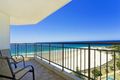 Property photo of 15A/166-170 Marine Parade Coolangatta QLD 4225