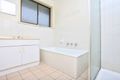 Property photo of 3/9 Bailey Avenue Preston VIC 3072