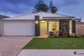 Property photo of 4A Smeed Street Noranda WA 6062