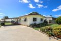 Property photo of 111 Pratten Street Warwick QLD 4370