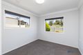 Property photo of 111 Pratten Street Warwick QLD 4370