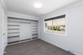 Property photo of 111 Pratten Street Warwick QLD 4370