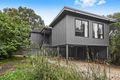 Property photo of 56 Boyd Avenue Moggs Creek VIC 3231