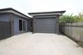 Property photo of 196 Gascoigne Road Yagoona NSW 2199