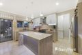Property photo of 1/3 Giselle Avenue Wantirna South VIC 3152