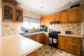 Property photo of 6 Victory Street Fawkner VIC 3060