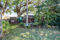 Property photo of 7 Myall Street Auburn NSW 2144