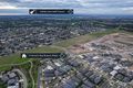 Property photo of 6 Harvest Way Botanic Ridge VIC 3977