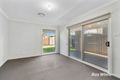 Property photo of 7 Everingham Street Colebee NSW 2761