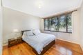 Property photo of 22 Aberdeen Drive Dandenong North VIC 3175
