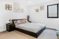 Property photo of 183/548-568 Canterbury Road Campsie NSW 2194