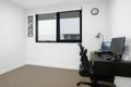 Property photo of 183/548-568 Canterbury Road Campsie NSW 2194