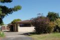 Property photo of 20 Pimpala Road Morphett Vale SA 5162
