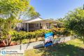 Property photo of 18 Wray Street Acacia Ridge QLD 4110
