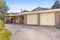 Property photo of 47 Abbott Avenue McLaren Vale SA 5171