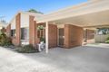 Property photo of 3/9 Walker Crescent Jerrabomberra NSW 2619