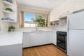 Property photo of 3/9 Walker Crescent Jerrabomberra NSW 2619