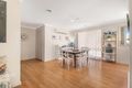 Property photo of 3/9 Walker Crescent Jerrabomberra NSW 2619