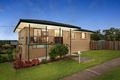 Property photo of 29 Rholanda Crescent Springwood QLD 4127