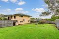 Property photo of 29 Rholanda Crescent Springwood QLD 4127