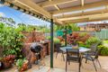 Property photo of 29 Rholanda Crescent Springwood QLD 4127