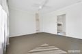Property photo of 3/3 Walkley Avenue Warradale SA 5046