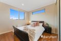 Property photo of 1/3 Giselle Avenue Wantirna South VIC 3152