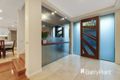 Property photo of 1/3 Giselle Avenue Wantirna South VIC 3152