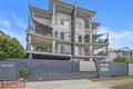 Property photo of 4/13 Tramore Street Margate QLD 4019