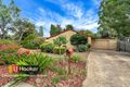 Property photo of 6 Alison Close Salisbury Heights SA 5109