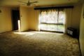Property photo of 43 Red Gum Avenue Hazelbrook NSW 2779