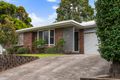 Property photo of 27 Horrocks Crescent Kearneys Spring QLD 4350