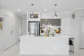 Property photo of 60 Promenade Circuit Rothwell QLD 4022