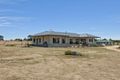 Property photo of 54 Gibson Road Inverleigh VIC 3321