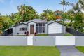 Property photo of 7A Garden Grove Carrara QLD 4211