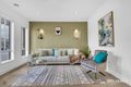 Property photo of 40 Merrystowe Way Harkness VIC 3337