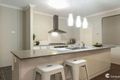 Property photo of 4A Smeed Street Noranda WA 6062