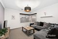 Property photo of 8 Haslewood Street Point Cook VIC 3030