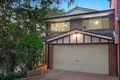 Property photo of 11/149-151 North Rocks Road North Rocks NSW 2151