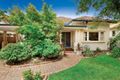 Property photo of 11 Charles Street Glen Iris VIC 3146