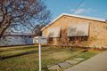 Property photo of 2A Baranbar Street Narrabri NSW 2390