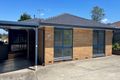 Property photo of 27 Oaktree Drive Hampton Park VIC 3976