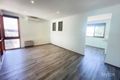 Property photo of 27 Oaktree Drive Hampton Park VIC 3976