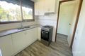Property photo of 27 Oaktree Drive Hampton Park VIC 3976
