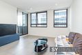 Property photo of 301/8 Ebsworth Street Zetland NSW 2017