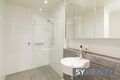 Property photo of 301/8 Ebsworth Street Zetland NSW 2017