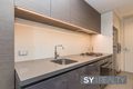 Property photo of 301/8 Ebsworth Street Zetland NSW 2017