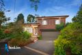 Property photo of 11 Wrendale Drive Donvale VIC 3111