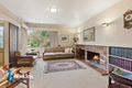 Property photo of 11 Wrendale Drive Donvale VIC 3111